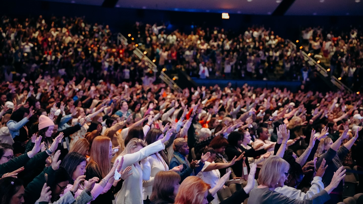 Community Bible Church