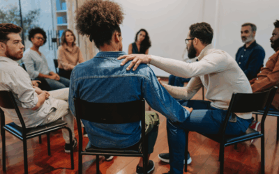 Introducing RunFree.Co – Visionary Coaching for Disciple-making Church Leaders