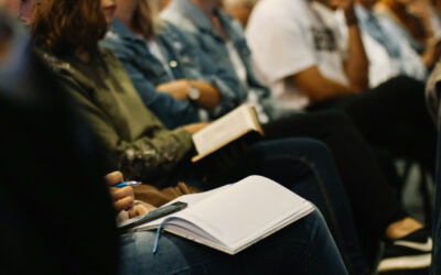 Boost Easter Retention with this AI Prompt for a 3-Minute Vision Moment