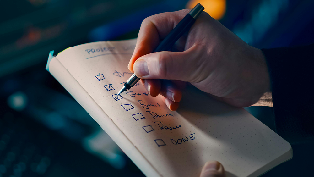 The 4 Tests of a Disciple-Making Church