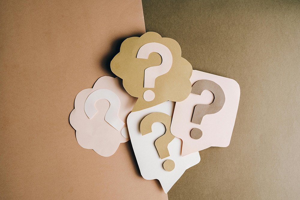 The #1 Clarity Problem in 6 Out of 10 Churches (Is Yours One?)